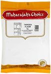 Maharajah's Choice Tapioca Flour, 1 kg