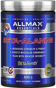 AllMax Bet