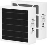 X7935 20"x20"x5" MERV 16 Furnace Ai