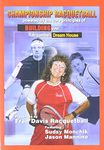 Building Your Racquetball Dream House