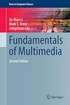 Fundamentals of Multimedia (Texts i
