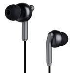 GALAXY Audio Earphones