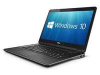 Dell Windows 10 Laptops