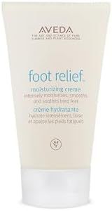 Aveda Foot Relief 4.2 oz/125ml