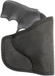 DeSantis Nemesis Pocket Holster For