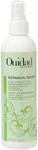 Ouidad Botanical Boost Curl Energiz