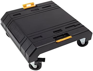 DEWALT - S
