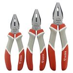 Olympia Tools Pliers