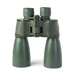 Birding Binoculars For Adults