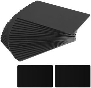 20pcs NFC 