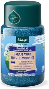 Kneipp Dre