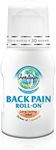 Amrutanjan Back Pain Roll on (Ship from India)