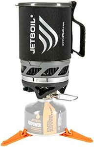 Jetboil Mi