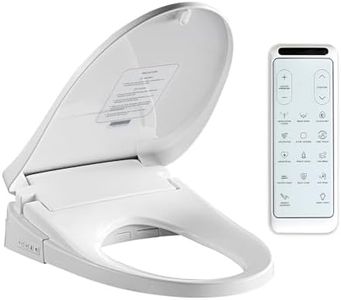 Simplus V-