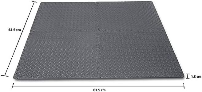 Slide 5