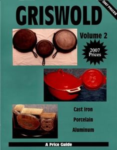 Griswold: 