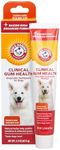 Arm & Hammer for Pets Clinical Care