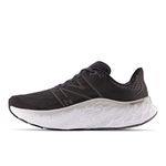 new balance Mens More Black (001) 1 Running Shoe - 10 UK (MMORGG4)