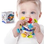 Baby Einstein Gifts For Infants