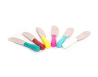 Butter Knife For Kids