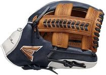 Easton | TOURNAMENT ELITE Baseball 