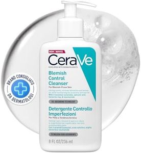 Cerave Ble