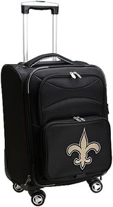 NFL New Or