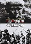 The War Game / Culloden [DVD]