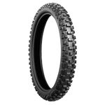 Bridgestone 1304 70/100/R17 40M E/C/73dB All Season Tyres