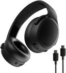 Skullcandy Crusher ANC 2 Wireless O