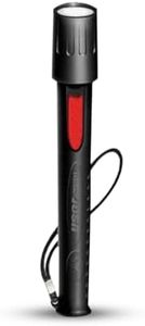 EVEREADY G