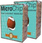 Microchip 