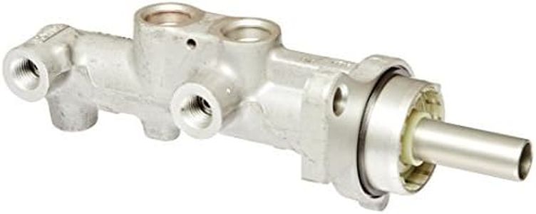 Motorcraft BRMC209 Brake Master Cylinder Assembly