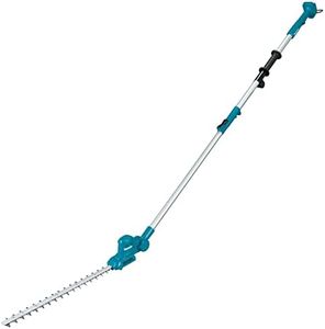 Makita XNU