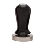 Espro Calibrated Flat Tamper, 57 mm