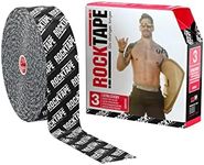 RockTape U