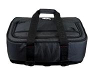 AO Coolers 38 Pack Stow-N-Go (Charcoal) AOBASNGCHHD