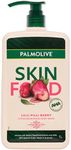 Palmolive 