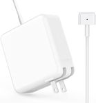 Mac Book Pro Charger, 60W Power Ada