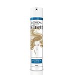 L'Oreal Hairspray By Elnett for Flexible Hold & Shine, 200ml