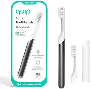 quip Adult