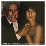 Cheek To Cheek (Deluxe)