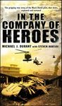 In The Company Of Heroes