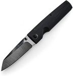 Cool Hand 3.87'' Folding Knife with