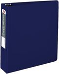 OfficeMax Durable Reference Binders