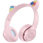 Ausdom Headphones For Kids