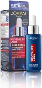 L'Oreal Pa