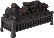 Pleasant Hearth Electric Log