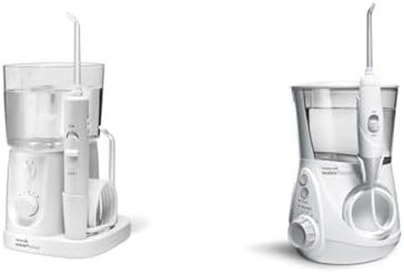 Waterpik W