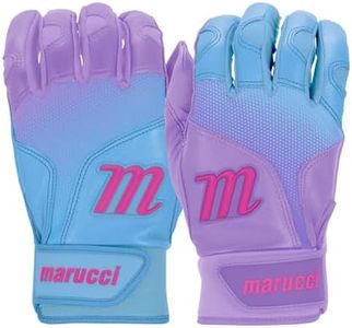 Marucci PW
